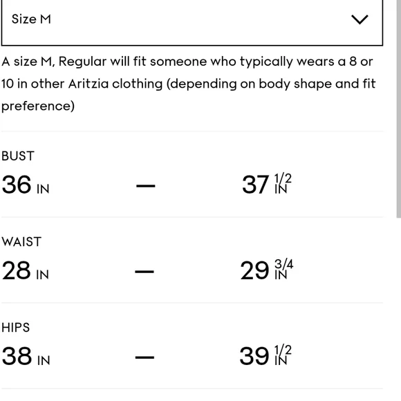 Taupe Wilfred Free Bianca Wool Turtleneck Sweater Dress - Picture 6 of 6